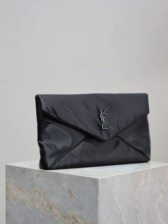 Picture of Saint Laurent Handbags _SKUfw170093907fw